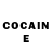 Cocaine Перу oBc9Hka
