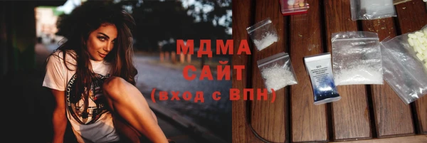бошки Заволжье