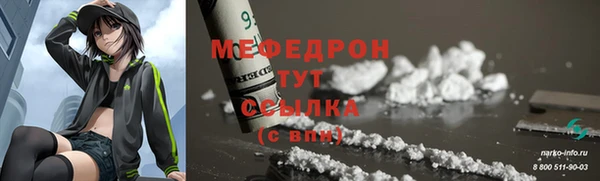 соль ск Шадринск